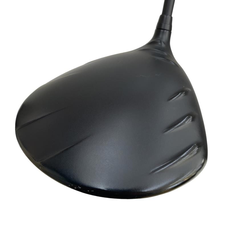 �f�S�Q�T�@�r�e�s�@�P�O�D�T°�i�A�[�R�X�t���j