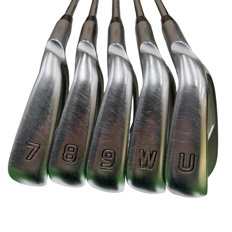 ���T�Q�T�@�T�r�i���{���F�T�{�Z�b�g�j