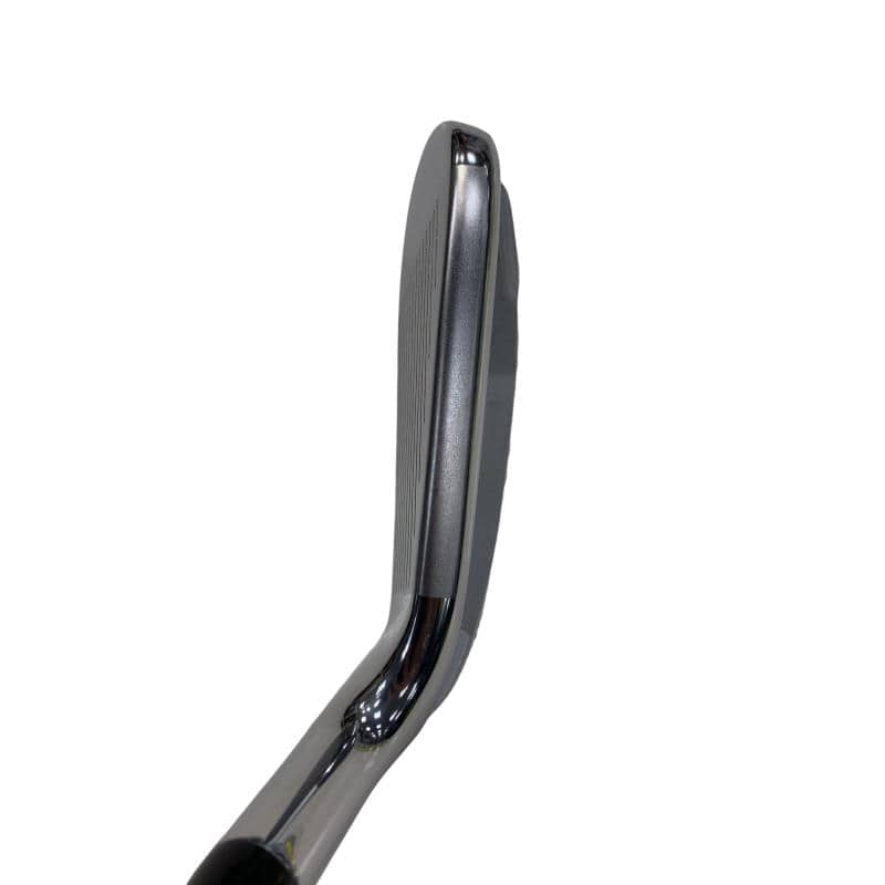 �d�k�x�s�d�@�l�`�w�@�e�`�r�s�@�T�r�i���{���F�T�{�Z�b�g�j