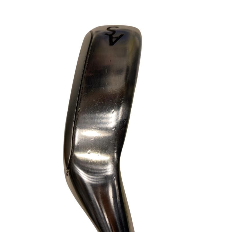 �������������@�c�q�h�u�d�r�s�`�q�i�Q�O�Q�T�j�@�`�r