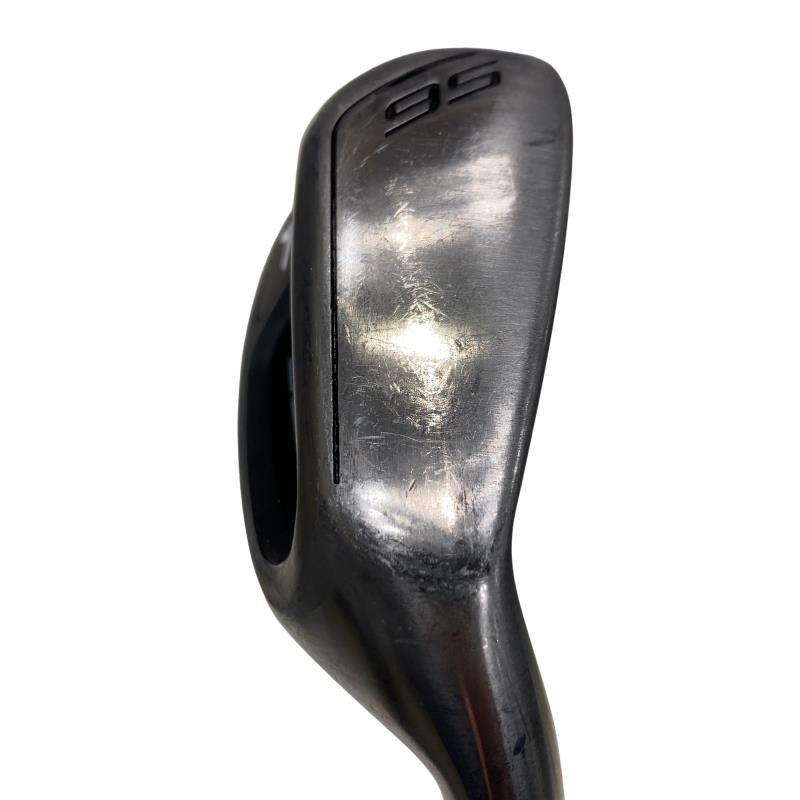 �r�b�t�c�@�T�U°