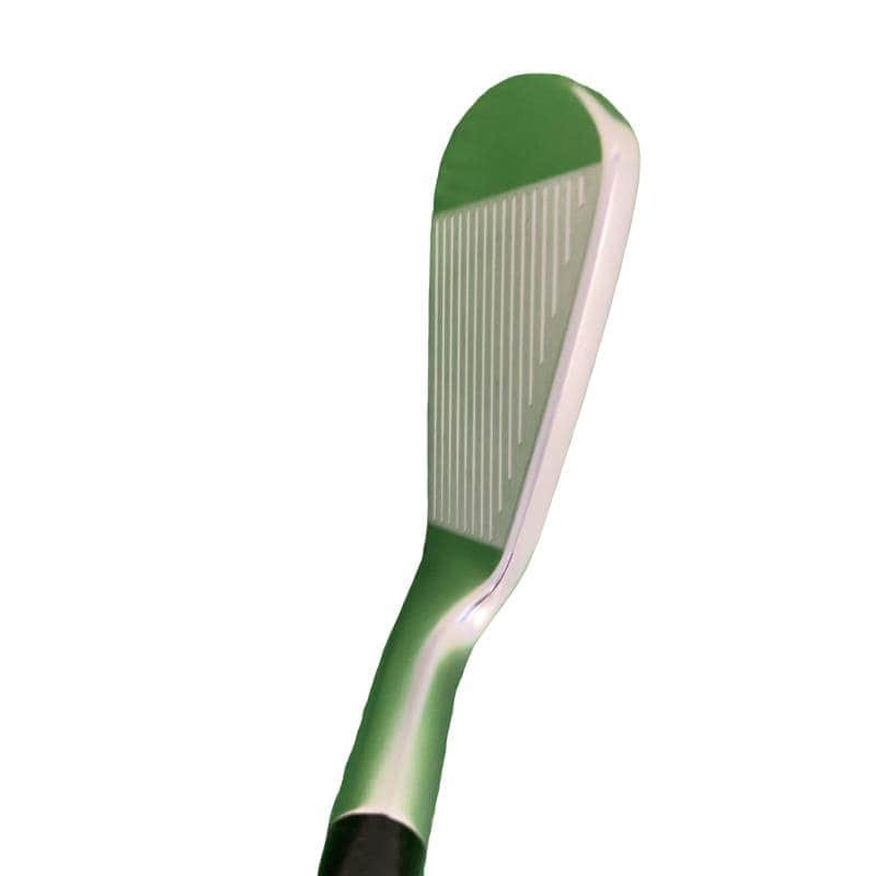 �r�q�h�w�n�m�@�y�w���T�@�U�r�i���{���F�S�{�Z�b�g�j