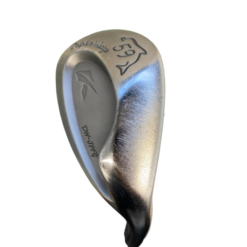 �c�������������@�����������@�c�v�|�i�o�e�f�@�T�X°