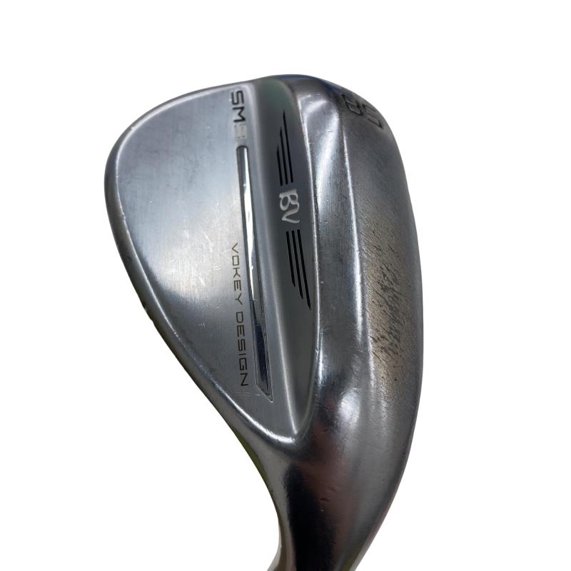 �u�n�j�d�x�@�r�o�h�m�@�l�h�k�k�d�c�@�r�l�X�@�c�A�[�N�����@�T�W°�^�P�O°�r