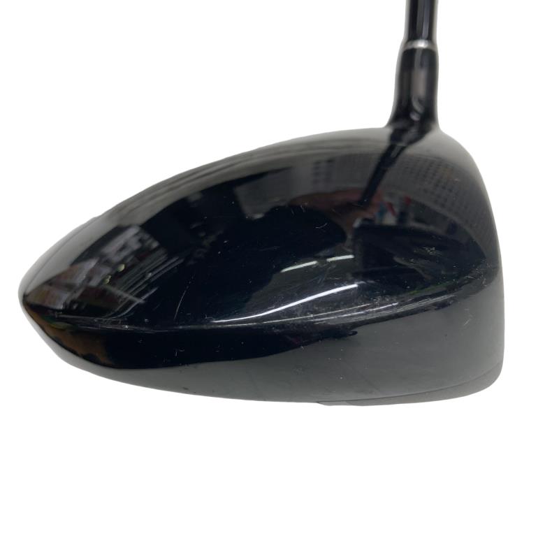 �o�`�q�`�k�k�`�w�@�R�O�T�l�c�@�P�P�D�T°