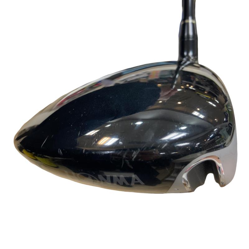 �s�n�t�q�@�v�n�q�k�c�@�w�o�|�P�@�@�X�D�T°