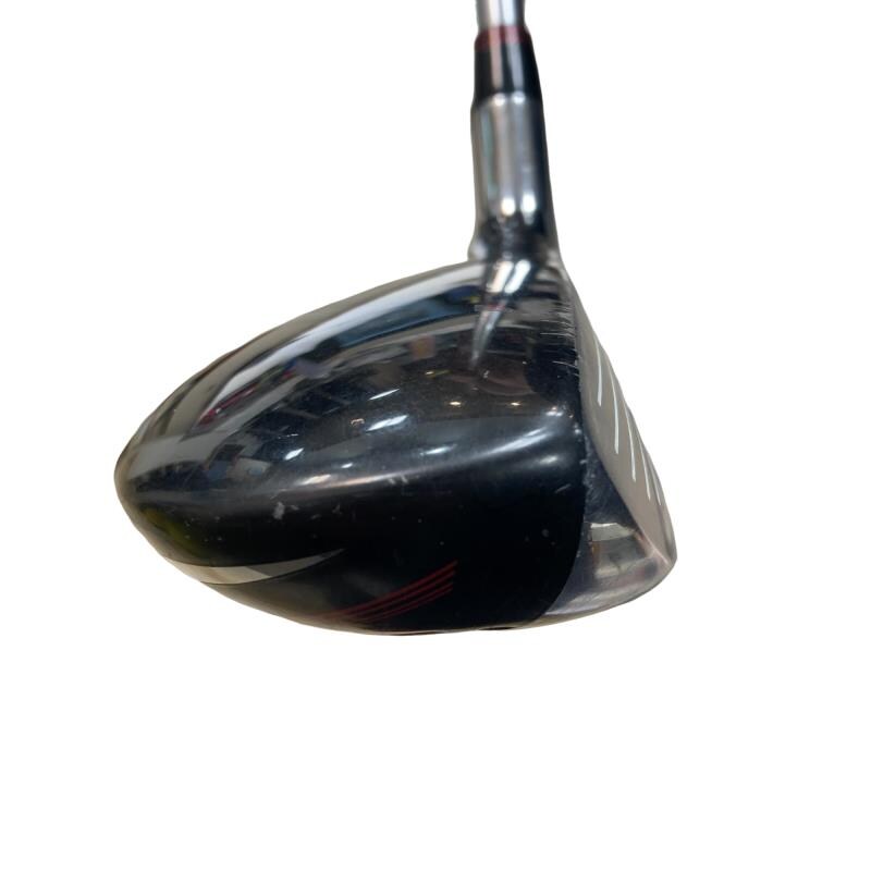 �s�n�t�q�r�s�`�f�d�@�w�|�c�q�h�u�d�@�f�q�i�Q�O�P�Q�j�@�t�Q