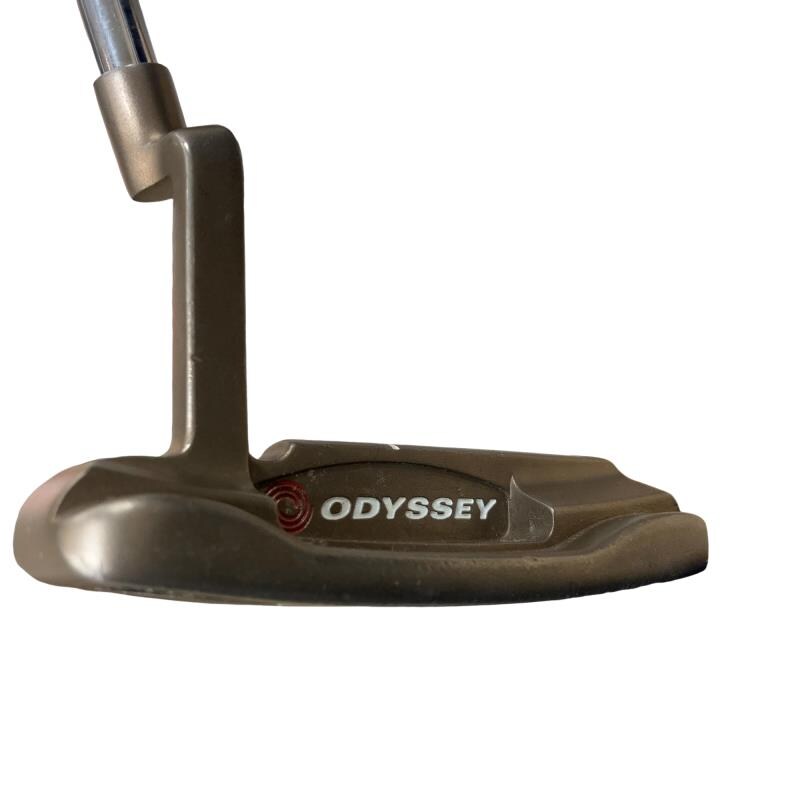 �v�g�h�s�d�@�h�b�d�@���P�@�R�S�C���`