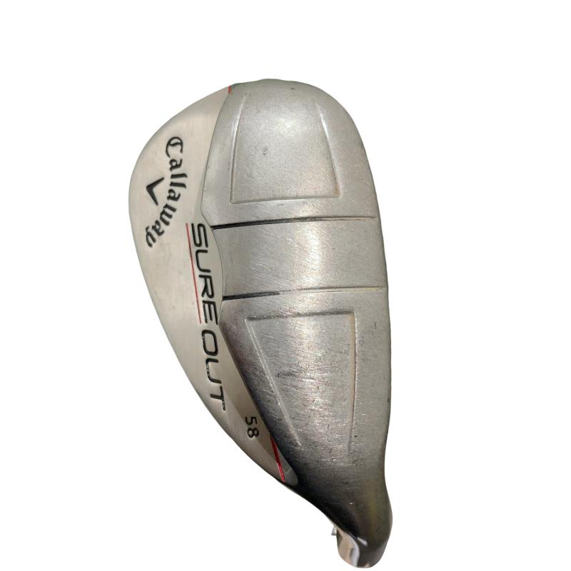 �r�t�q�d�@�n�t�s�@�T�W°