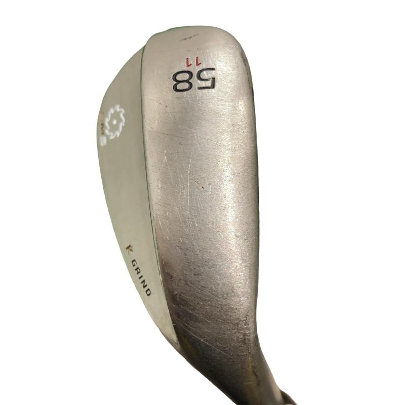 �u�n�j�d�x�@�r�o�h�m�@�l�h�k�k�d�c�@�r�l�T�@�S�[���h�j�b�P���@�T�W°�^�P�P°�j