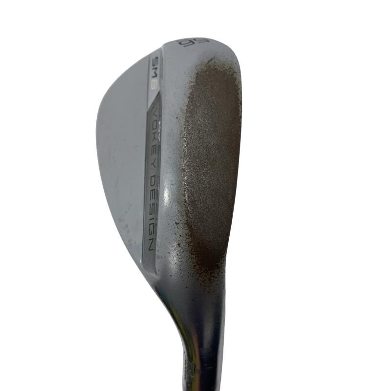 �u�n�j�d�x�@�r�o�h�m�@�l�h�k�k�d�c�@�r�l�W�@�c�A�[�N�����@�T�U°�^�P�Q°�c