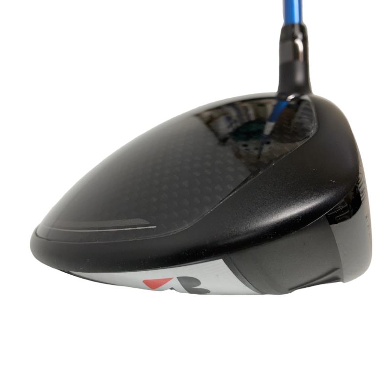 �a�q�h�c�f�d�r�s�n�m�d�@�a�Q�@�g�s�@�@�X�D�T°