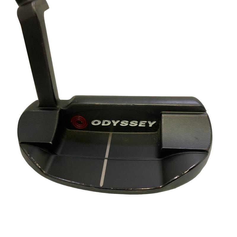 �v�g�h�s�d�@�c�`�l�`�r�b�t�r�@�����@�R�R�O�l�@�R�S�C���`