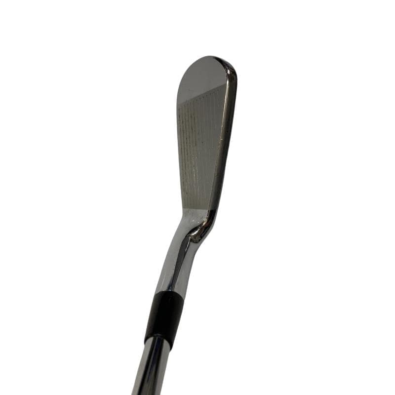 �l�o�|�T�Q�@�V�r�i���{���F�V�{�Z�b�g�j