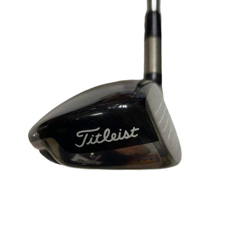 �X�O�X�@�g�@�Q�P°