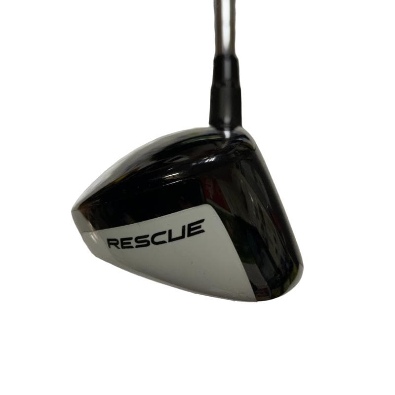 �l�P�i�Q�O�P�V�j�@�t�T