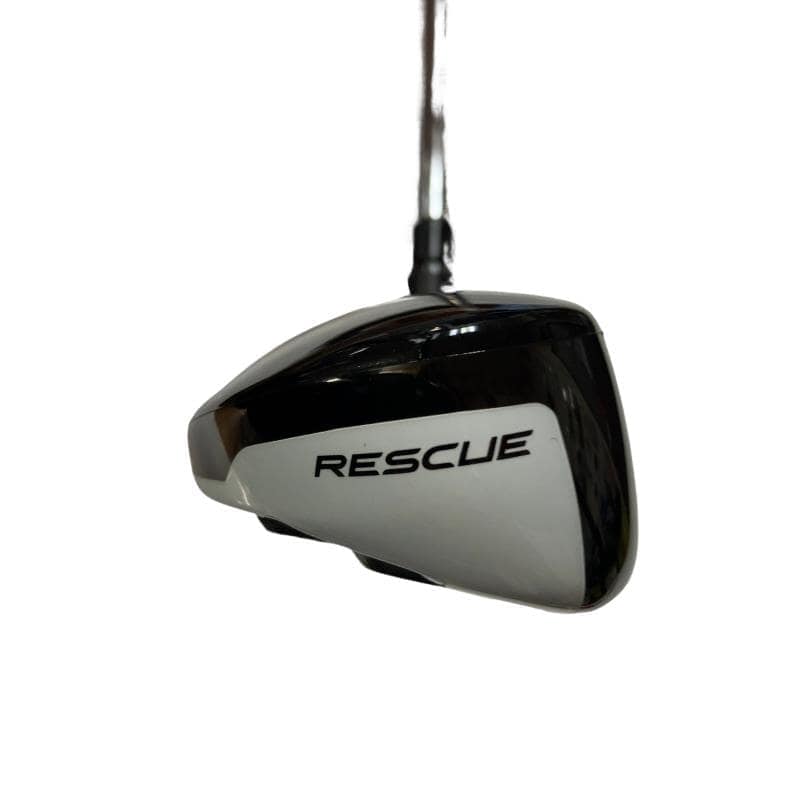 �l�P�i�Q�O�P�V�j�@�t�R