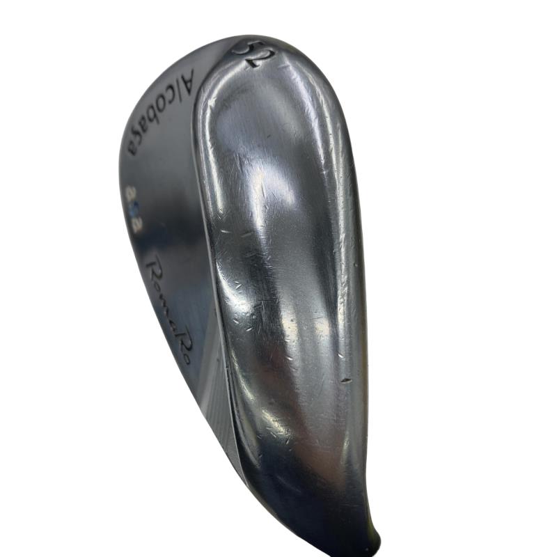 �q�������q���@�`���������������@�������@�T�Q°