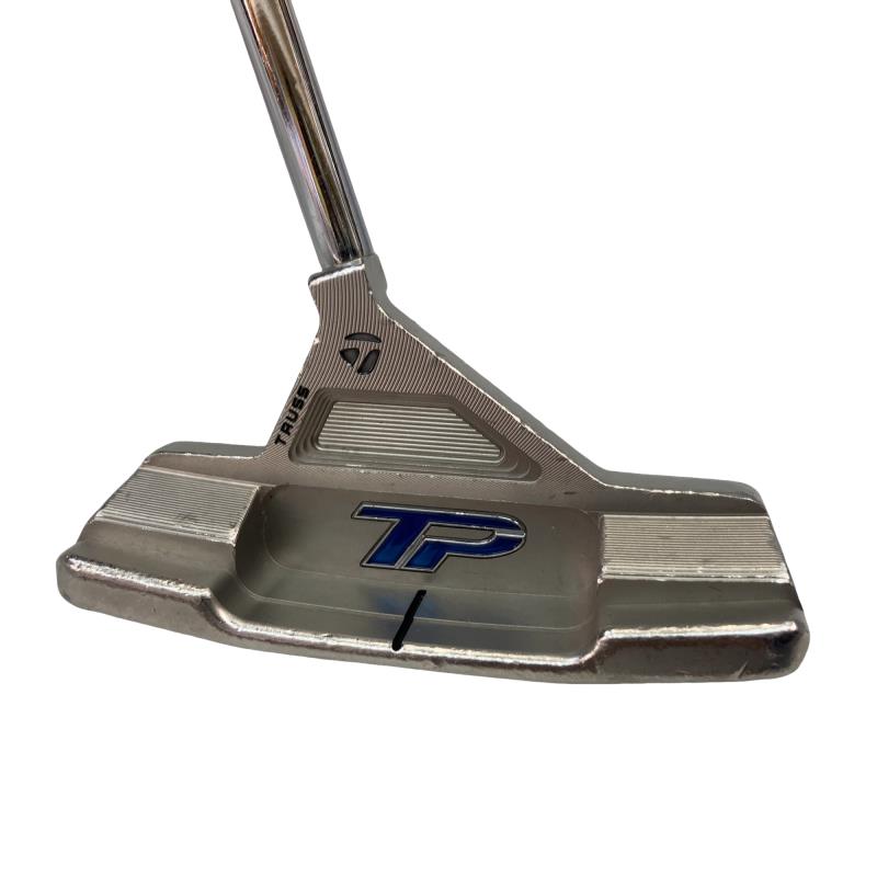 �s�o�@�b�n�k�k�d�b�s�h�n�m�@�g�x�c�q�n�@�a�k�`�r�s�@�i�t�m�n�@�s�a�Q�@�R�R�C���`