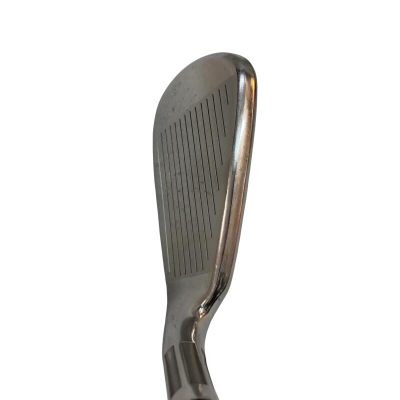 �l�U�@�U�r�i���{���F�U�{�Z�b�g�j