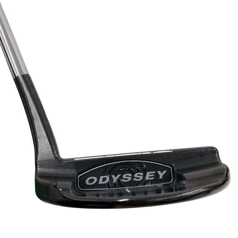 �a�k�`�b�j�@�r�d�q�h�d�r�@���w�@���X�@�R�R�C���`