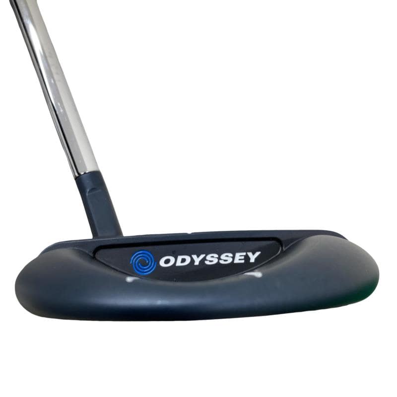 �`���|�n�m�d�@�q�n�r�r�h�d�@�r�@�R�R�C���`