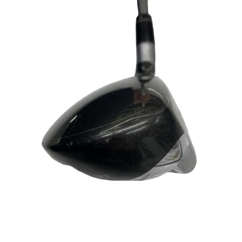 �r�k�c�q�@�t�S