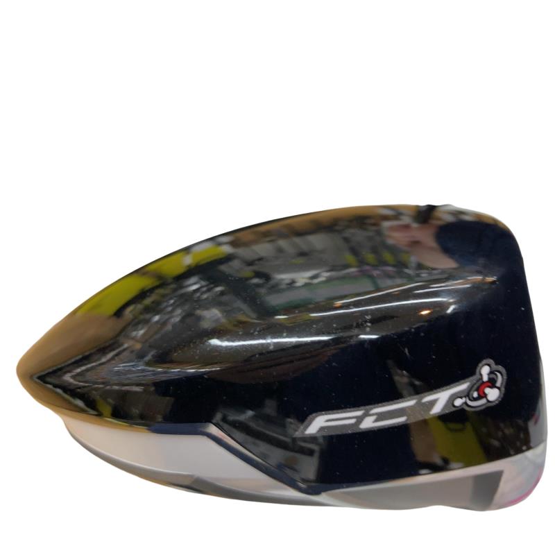 �q�X�@�l�`�w�@�@�X�D�T°