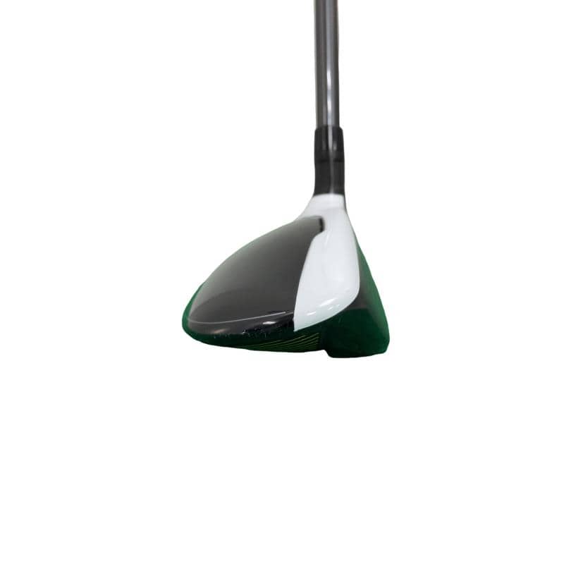 �l�Q�i�Q�O�P�V�j�@�t�S�@�t�r�`