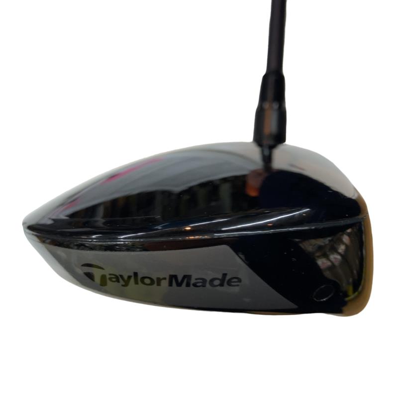 �p���P�O�@�s�n�t�q�@�T�v