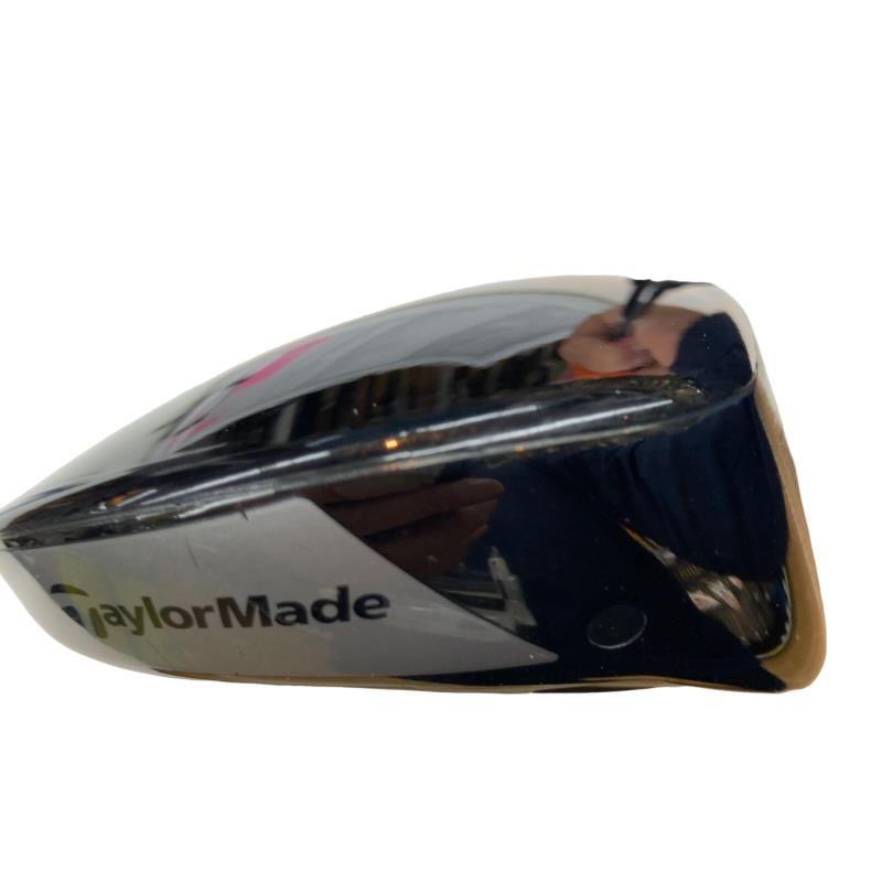 �p���P�O�@�s�n�t�q�@�R�v