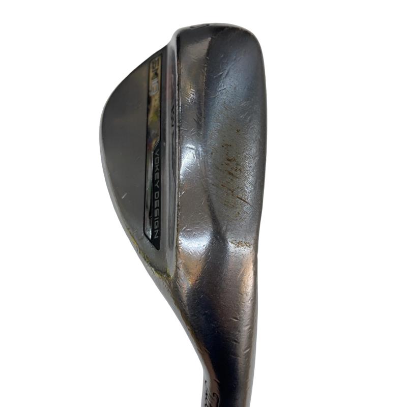 �u�n�j�d�x�@�r�o�h�m�@�l�h�k�k�d�c�@�r�l�P�O�@�c�A�[�N�����@�T�U°�^�P�Q°�c