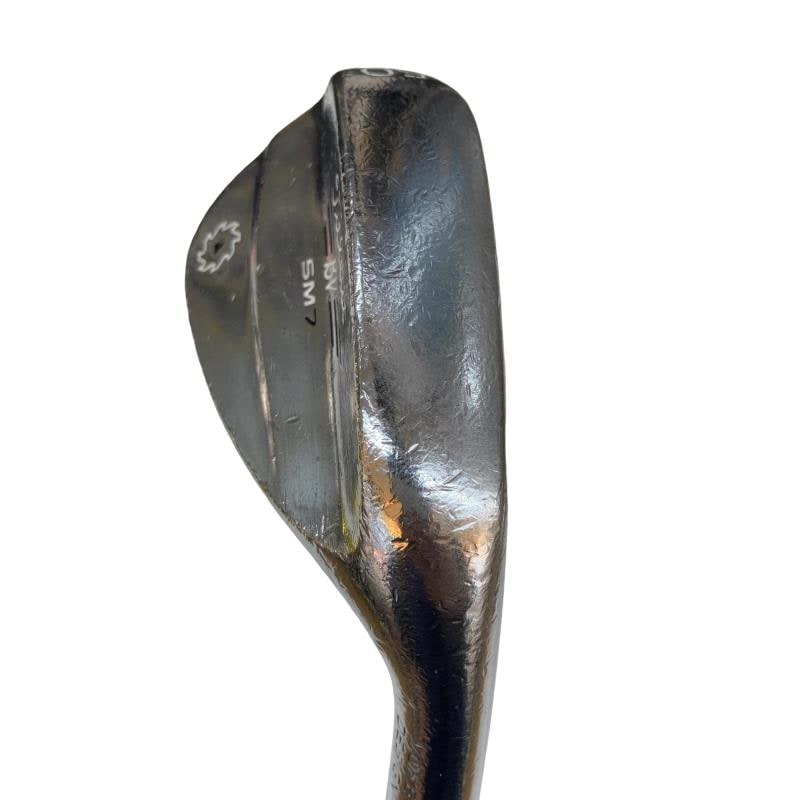 �u�n�j�d�x�@�r�o�h�m�@�l�h�k�k�d�c�@�r�l�V�@�c�A�[�N�����@�T�O°�^�P�Q°�e