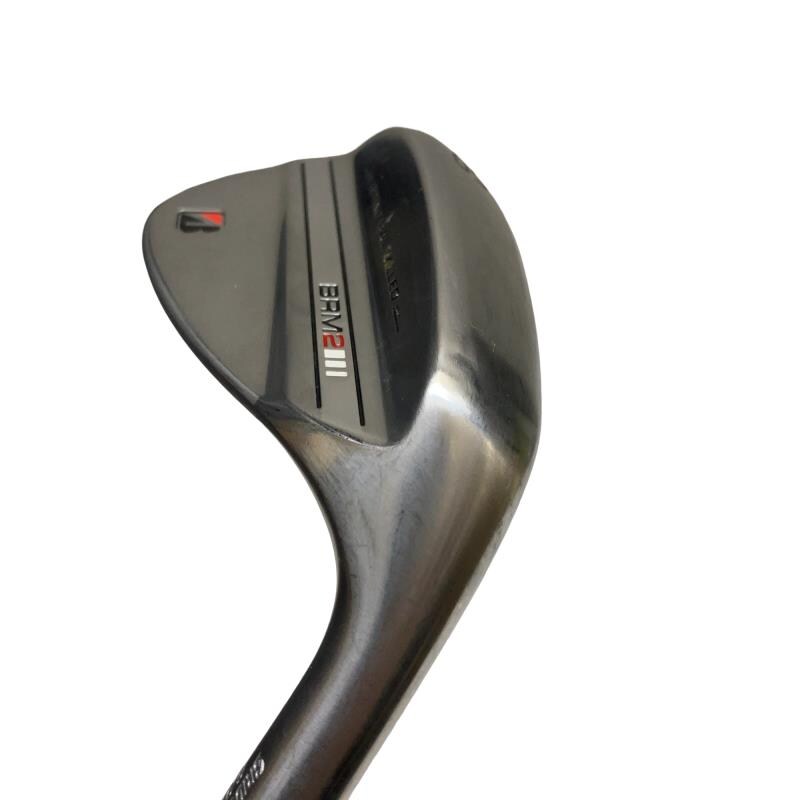 �a�q�h�c�f�d�r�s�n�m�d�@�a�q�l�Q�@�T�O°�^�P�O°�e