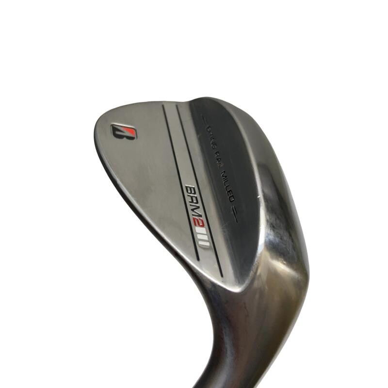 �a�q�h�c�f�d�r�s�n�m�d�@�a�q�l�Q�@�T�S°�^�P�O°�l