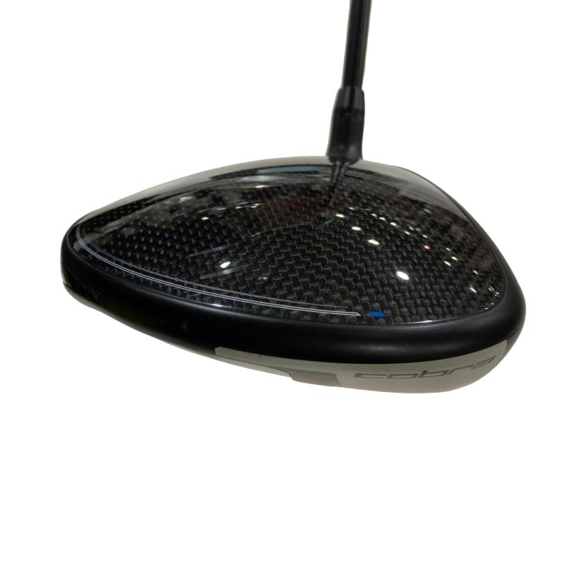 �����������@�`�d�q�n�i�d�s�@�l�`�w�@�P�O�D�T°