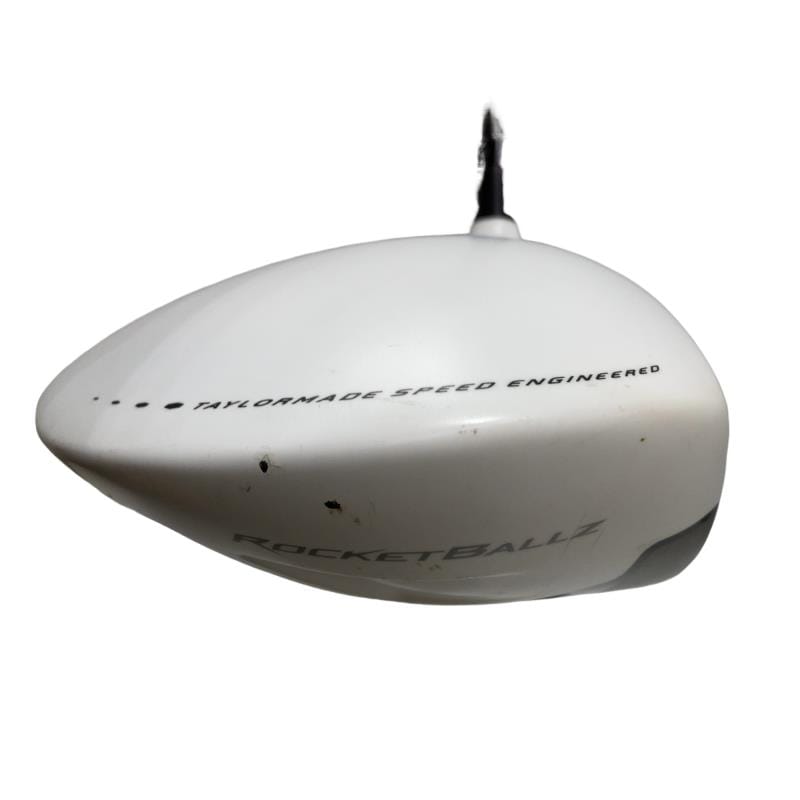 �q�a�y�i�e�b�s�����j�@�P�O�D�T°�@�t�r�`