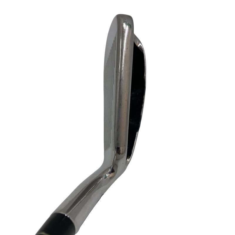 �a�t�q�m�d�q�@�o�k�t�r�@�@�U�r�@�t�r�`�i���{���F�U�{�Z�b�g�j