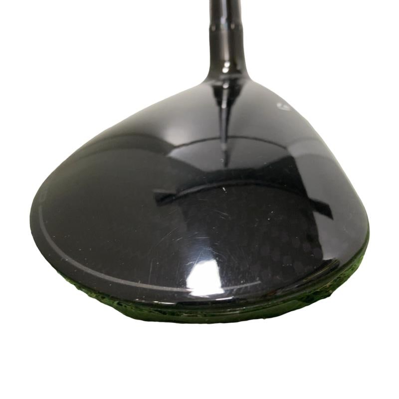 �p���P�O�@�s�n�t�q�@�R�v