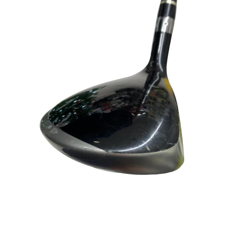 �r�����p�����������@�t�F�A�E�F�C�E�b�h�@�V�v