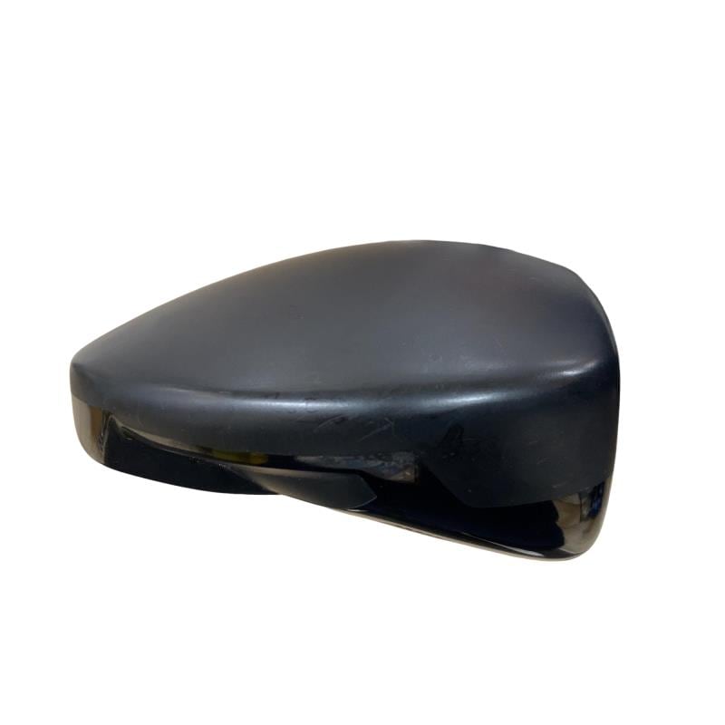 �`�m�r�d�q�i�Q�O�P�Q�j�@�P�O�D�T°