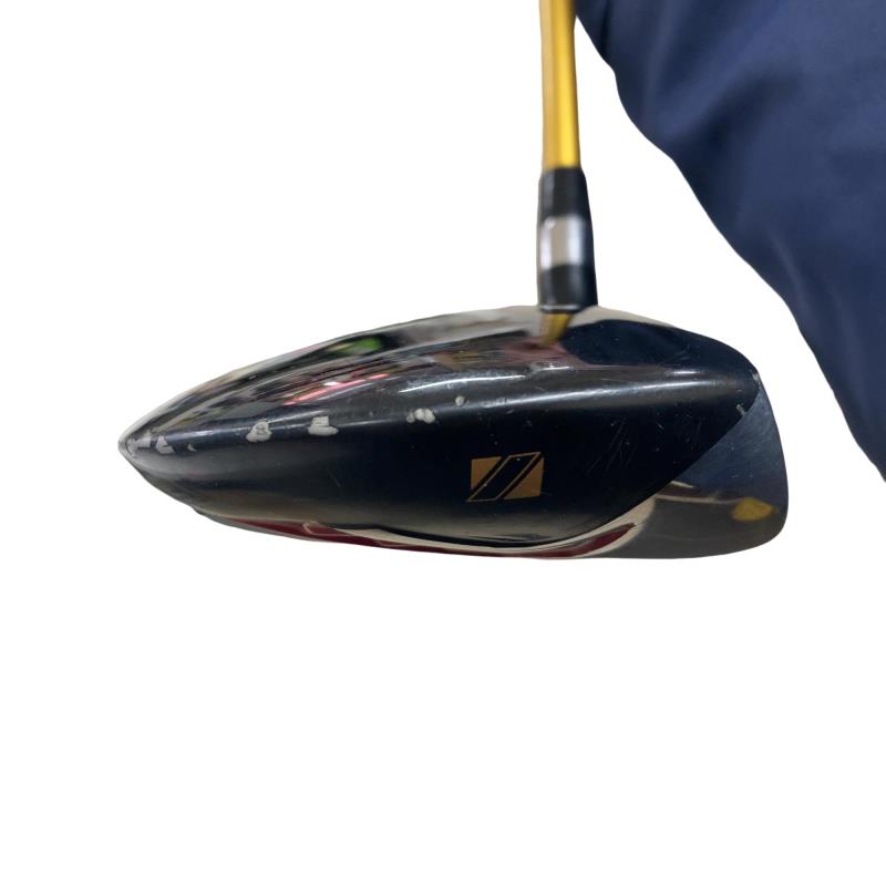 �r�v�n�q�c�@�`�s�b�@�T�W�X�|���@�T�v