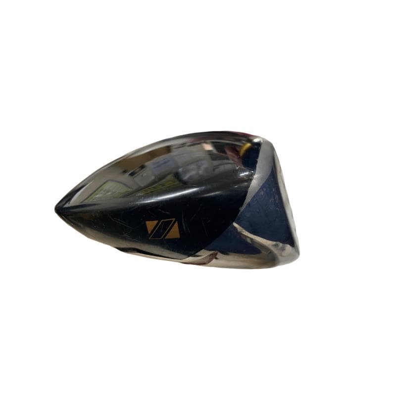 �r�v�n�q�c�@�`�s�b�@�T�W�X�|���@�t�S