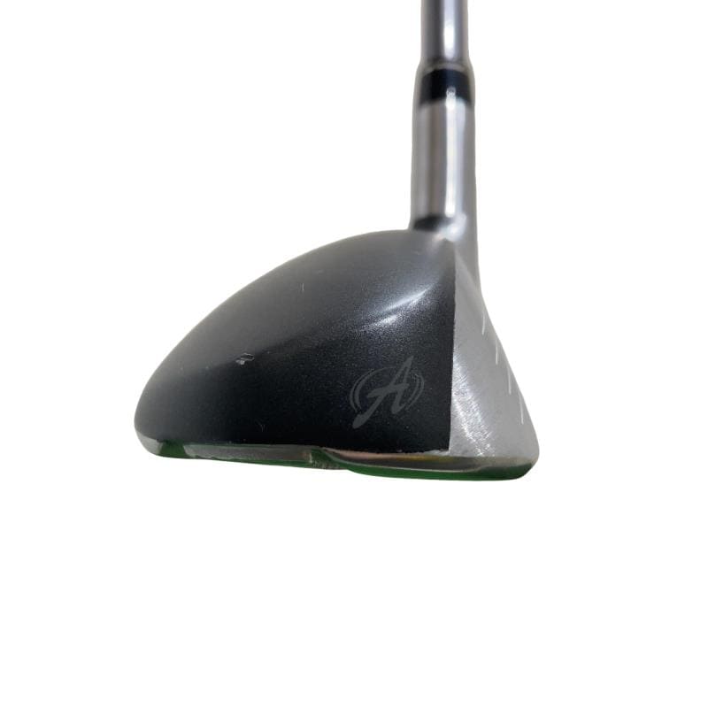 �s�h�f�g�s�@�k�h�d�r�i�Q�O�P�T�j�@�t�T