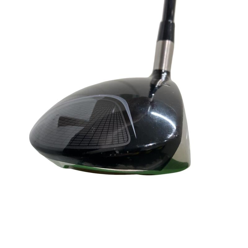 �a�t�q�m�d�q�i�Q�O�O�V�j�@�P�T°