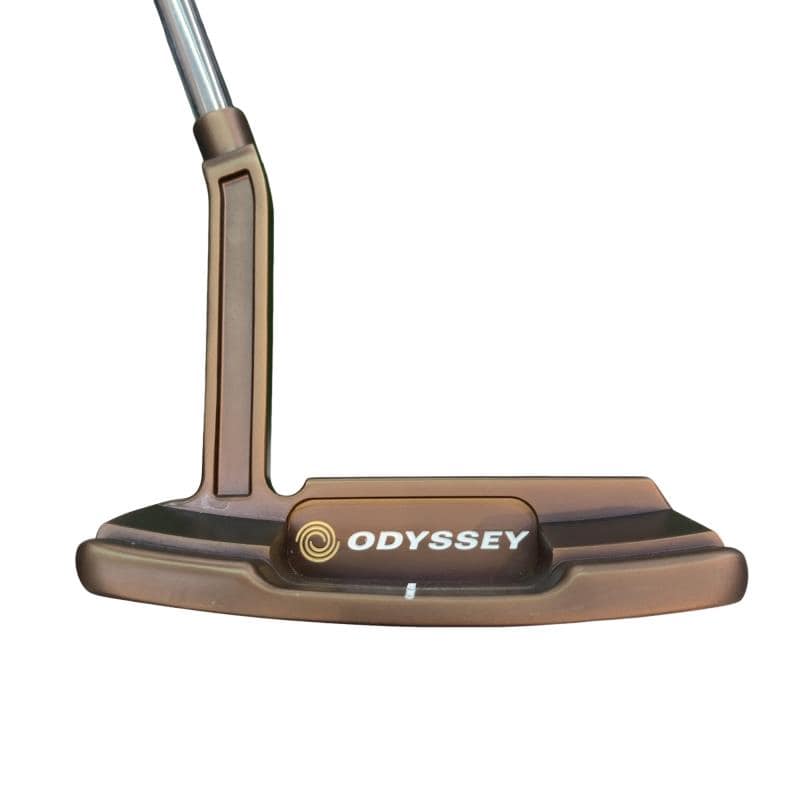 �f�h�q�`�e�e�d�|�a�d�`�l�@�c�n�t�a�k�d�@�v�h�c�d�@�R�S�C���`