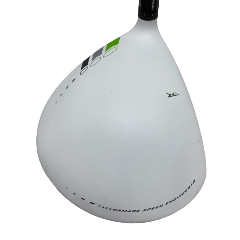 �q�a�y�@�@�X�D�T°