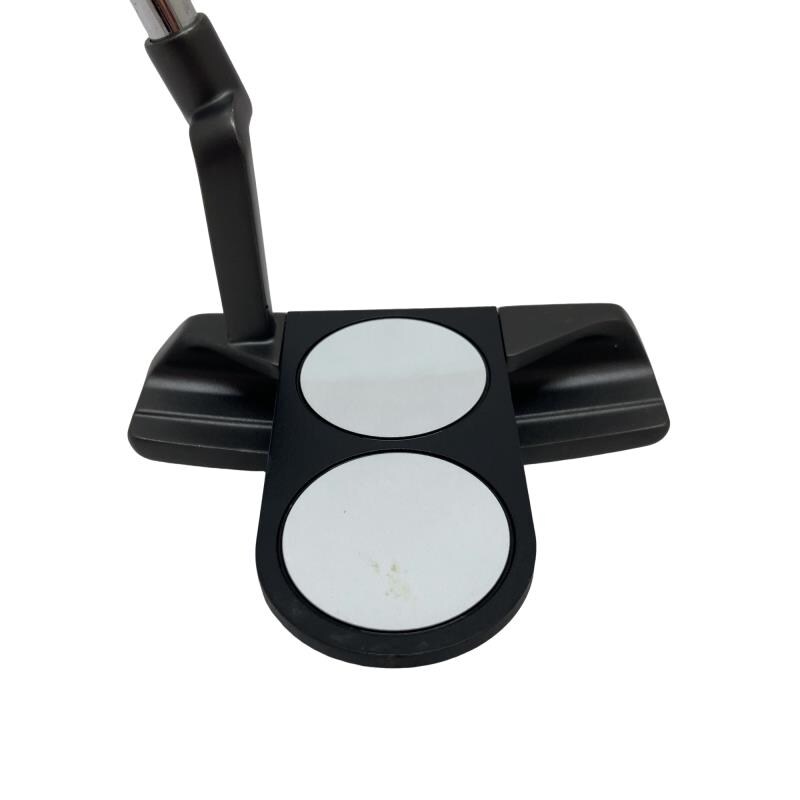 �r�s�q�n�j�d�@�k�`�a�@�Q�a�`�k�k�@�a�k�`�c�d�@�R�R�C���`