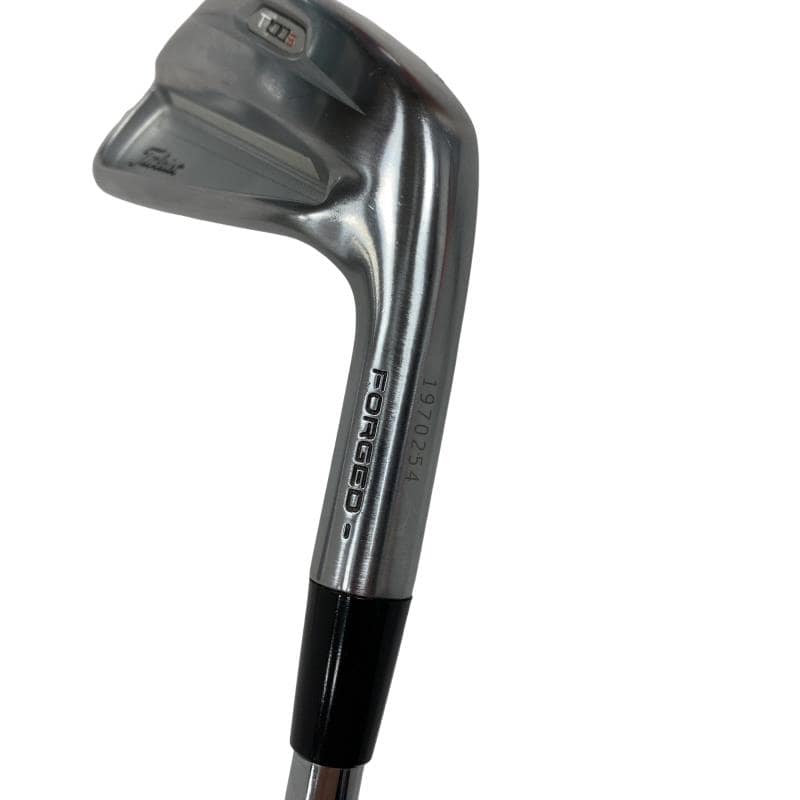 �s���������������@�s�P�O�O�r�i�Q�O�Q�P�j�@�U�r�i���{���F�U�{�Z�b�g�j