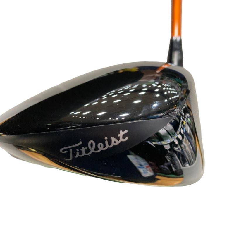 �s�r�q�Q�@�P�O°